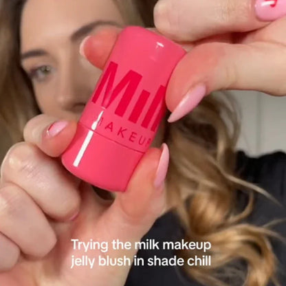 Milk Makeup Blush Stick